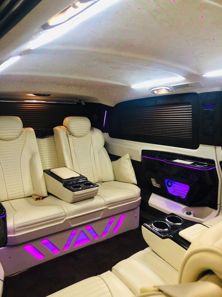 45a6d8ca-5a0e-47ce-a1c7-063a8ca1d5ac