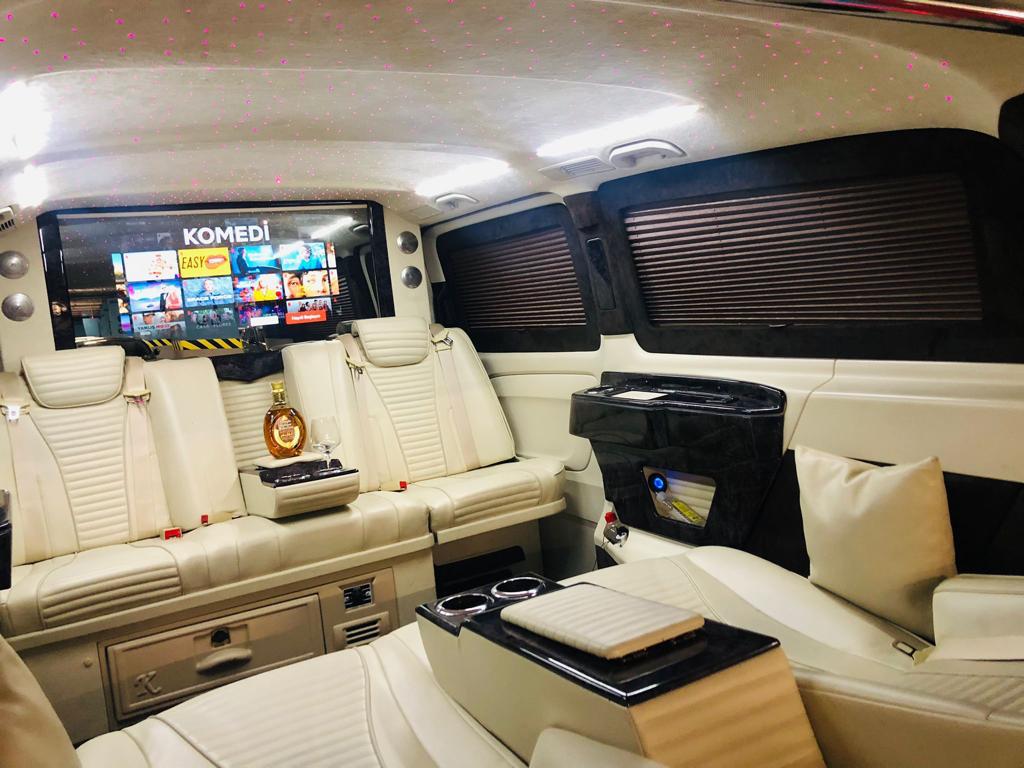 736c2a0d-817e-49d7-8c6a-0c4173349aba